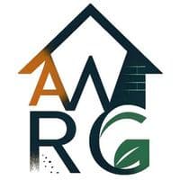 AWRG-Service
