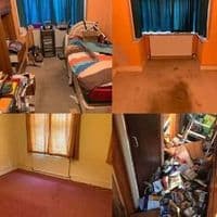 cleanraum