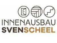 Innenausbau Sven Scheel