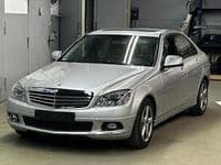 Karosserie Dieruff GmbH