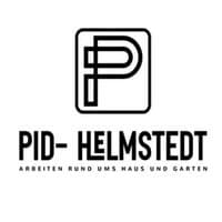 Piekny im Dienst