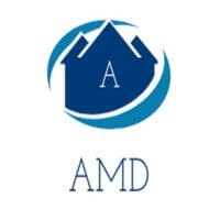 AMD