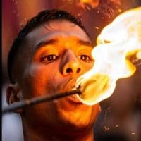 Feuer-Spucker.de