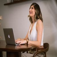 Fuentes Wedding Planner