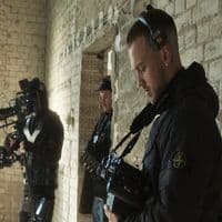 Marc Carles Visuals