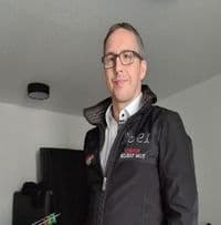 Maik Hagen