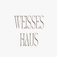Weisses Haus Event