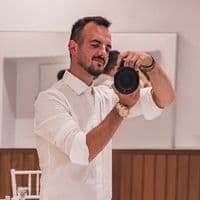 Lensstory