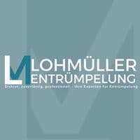 Lohmüller Entrümpelung