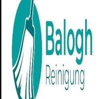 Balogh Reinigung