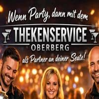 Brosien & Slawuta Kellner & Thekenservice GbR
