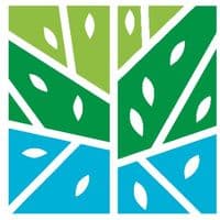 Mix Gartenbau GmbH