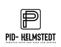 Piekny im Dienst