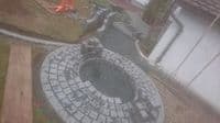 Dienstleistungen rund um Haus und Garten Rosenberg