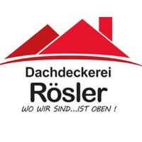Silvio Rösler