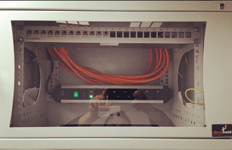 user-upload/business/work-media/0zemeipwguo2ohwad1c4d8_dienstheld-gmbh-elektriker-karlsruhe.png