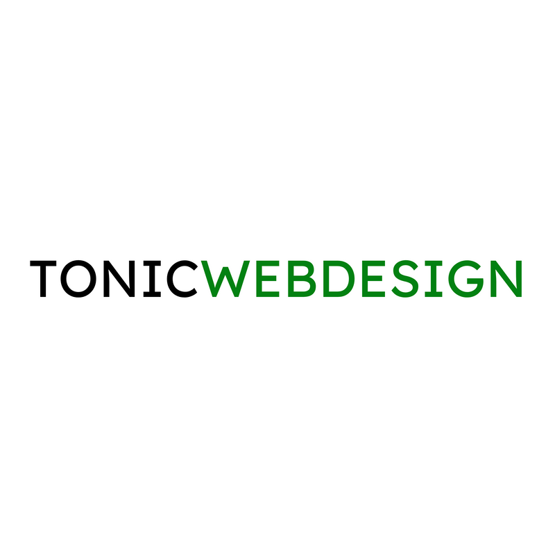 user-upload/business/work-media/197274e2f395440093b19f36bf33ac58.jpeg