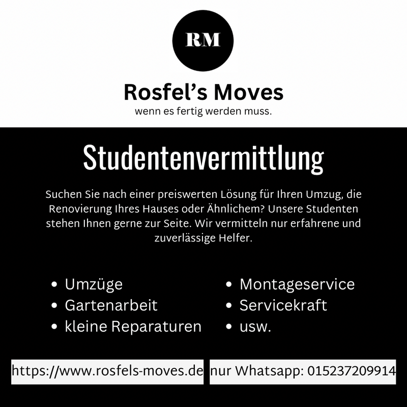 user-upload/business/work-media/452731b0498c4d73b70ebc1e0573bc2a.jpeg