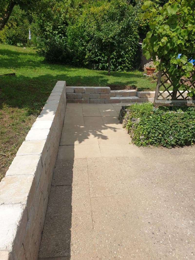 user-upload/business/work-media/458zk3464f83qdmqry39lv_garten-und-landschaftsbau-huebsch-.jpeg