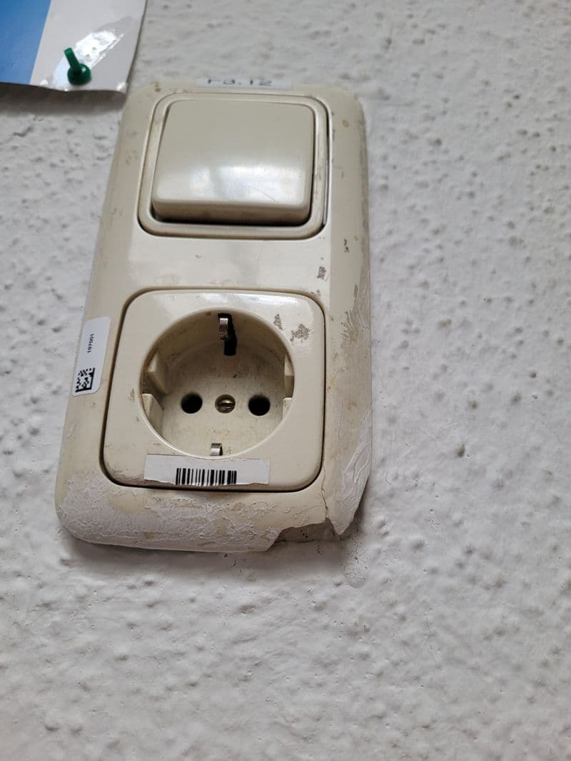 user-upload/business/work-media/4stc5odx5cp624pkzpt90r_sami-hausservice.jpeg