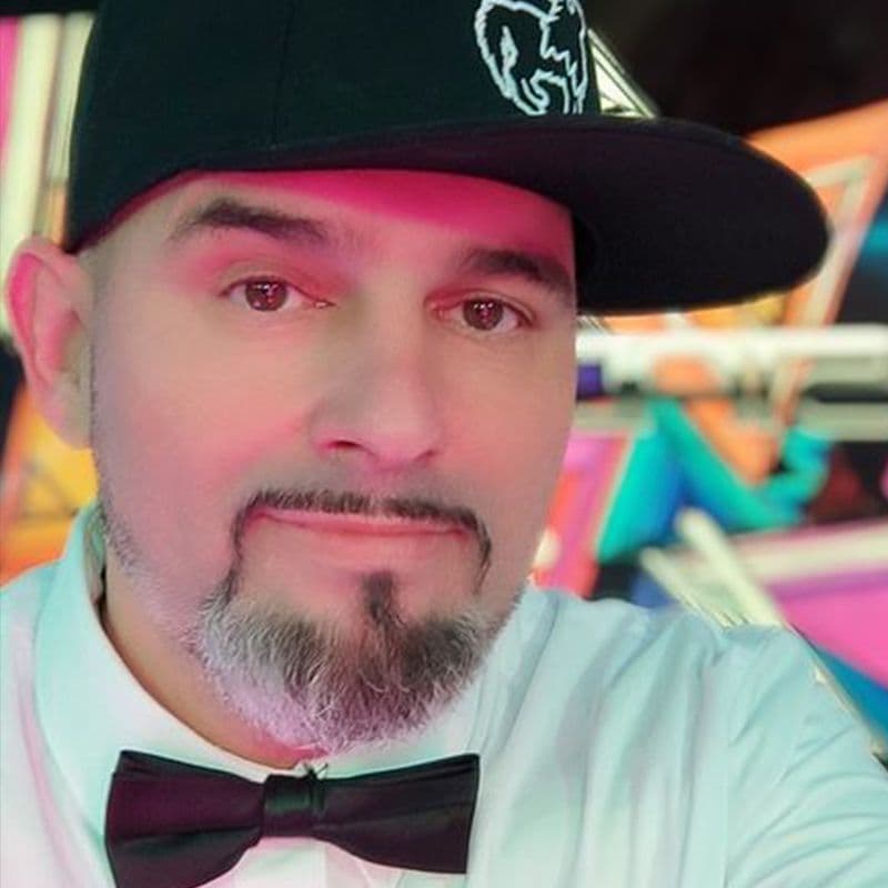 user-upload/business/work-media/7dba6df71bc3415ead3afe369ae5ab9f.jpeg
