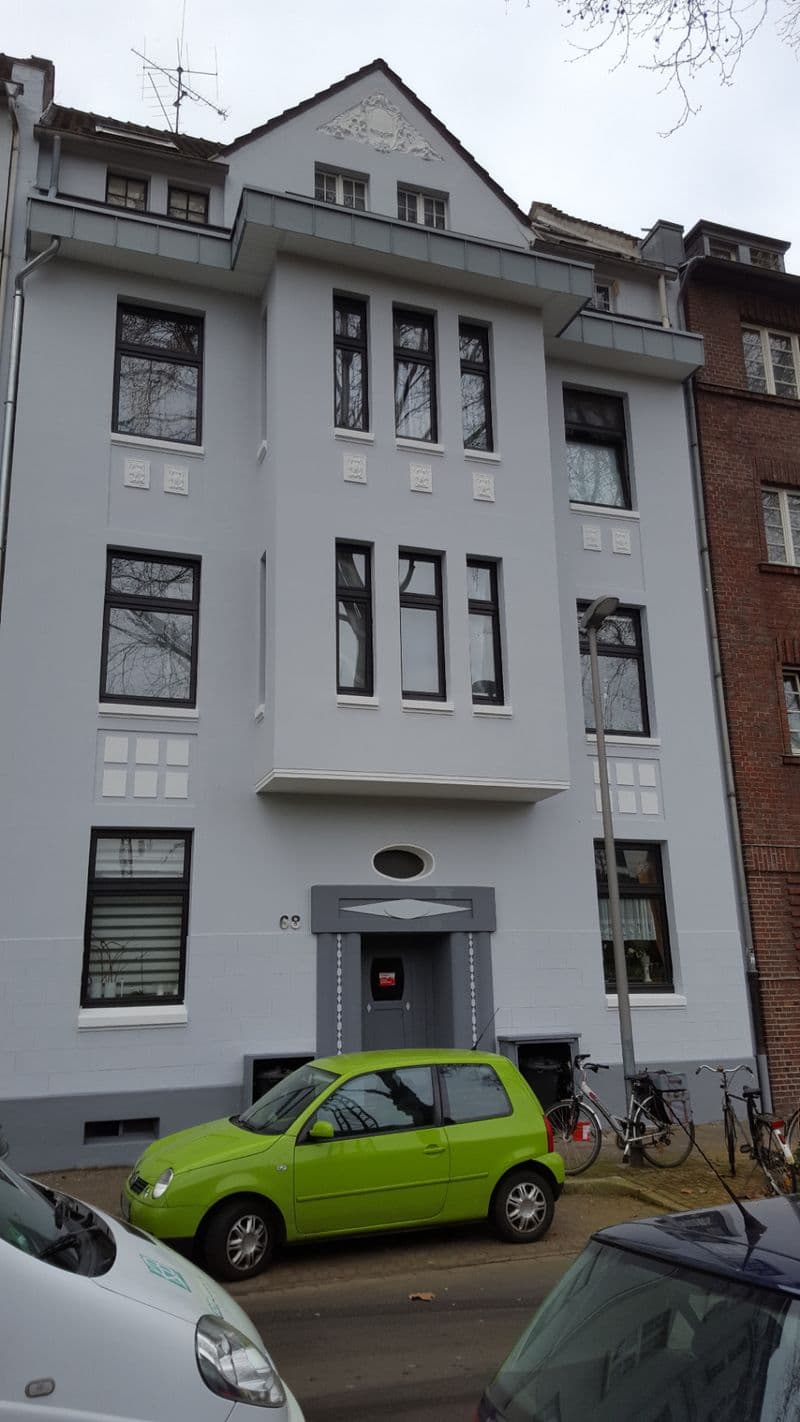 user-upload/business/work-media/9gtsekvfwro893ha0m8i9c_malermeister_thomas becker.jpeg