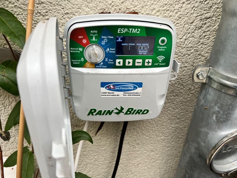 user-upload/business/work-media/9q17zvebqe26vnvkopf9r_bt-gartenbau-.jpeg