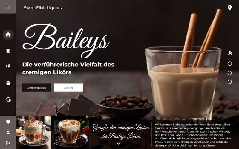 user-upload/business/work-media/b745a9af1ef1462da14d8da2a4ce0eaf.jpeg