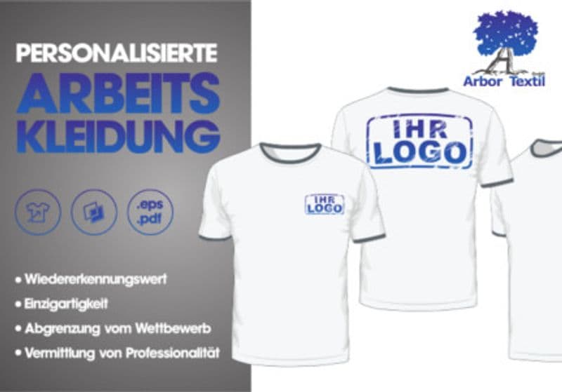 user-upload/business/work-media/bfb24a5cafdd4aa68d608145f94c1194.jpeg