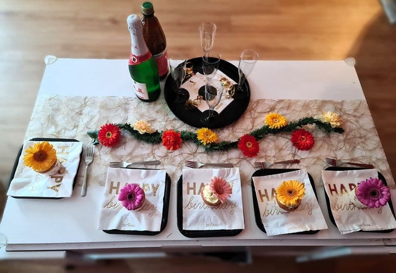 user-upload/business/work-media/c808a0001914423d99e907921a44e6a6.jpeg