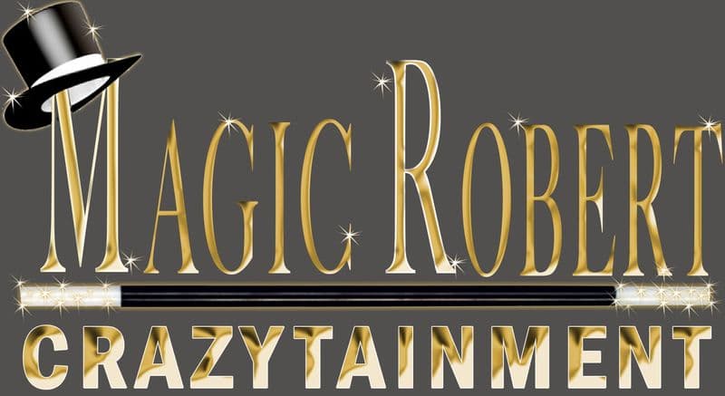 user-upload/business/work-media/ccsrvzuyxa6zk0hbr9x1m_magic-robert-crazytainment.jpeg