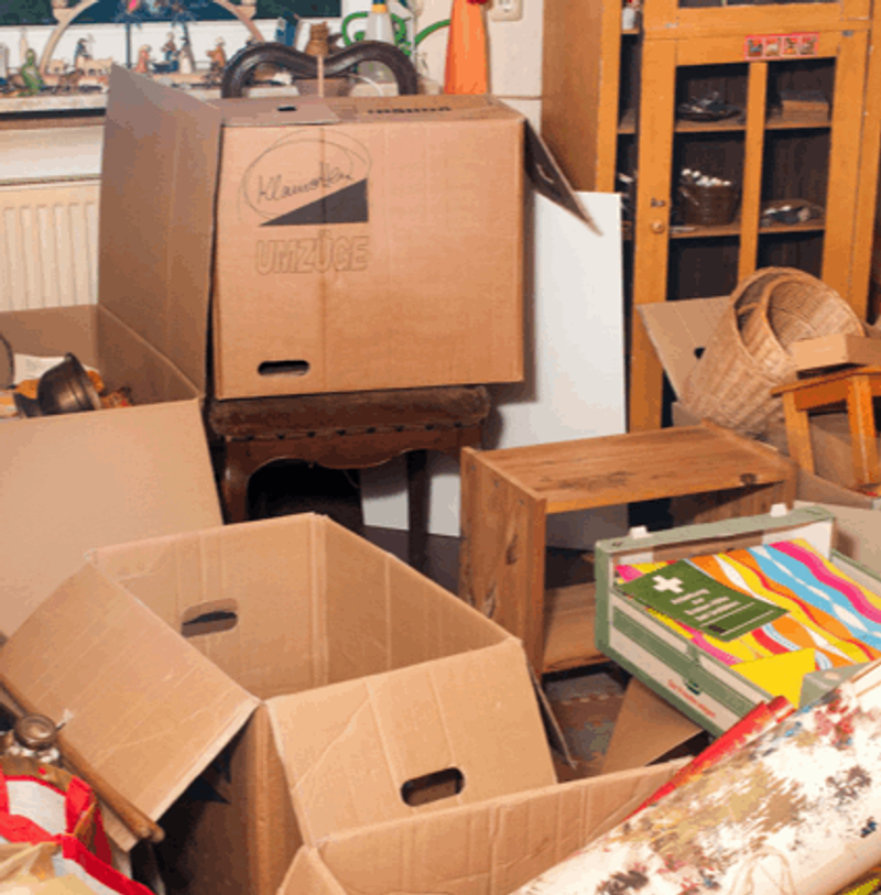 user-upload/business/work-media/cptgi59clazc7e2zkuqd_ruempelteam-stuttgart.png