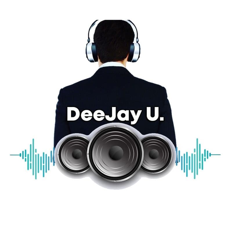 user-upload/business/work-media/d12a9d6aed434608b01a134e3fb135d2.jpeg