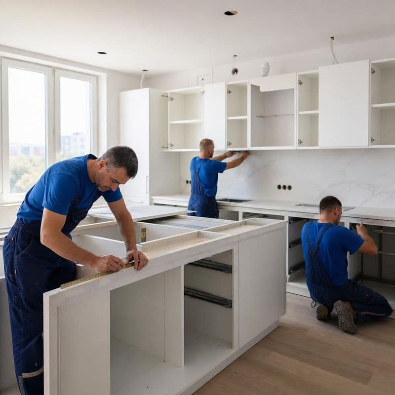 user-upload/business/work-media/e3b3fd05969b4810ba71551d31dad579.jpeg