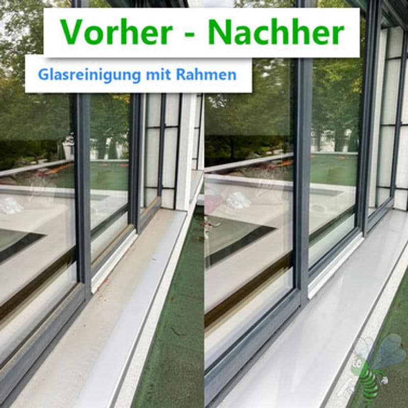 user-upload/business/work-media/e90602448c304203a828ebbe354755a2.jpeg