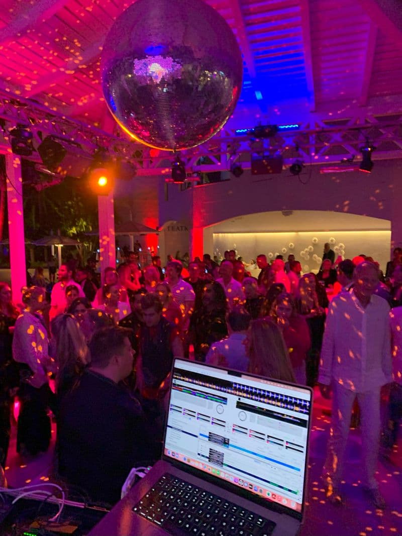 user-upload/business/work-media/edx6v4qcmqvi6udu6hpiwa_fabian-baroud-dj.jpeg