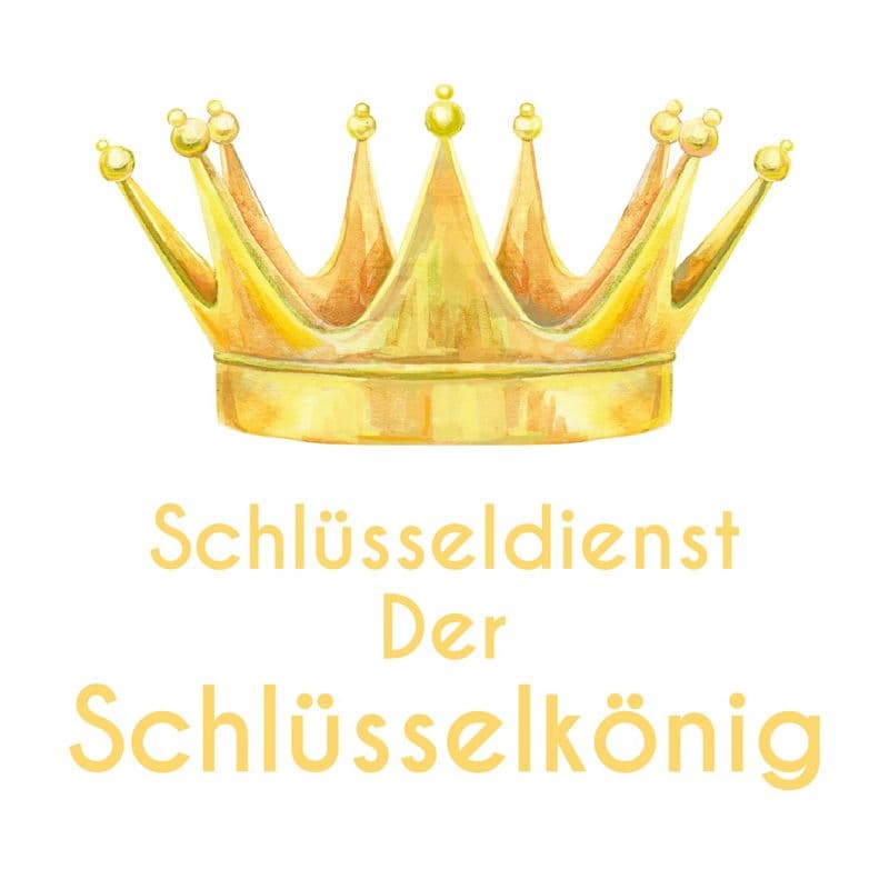 user-upload/business/work-media/ee55cfd2db7c4d349552dff17fc99dcc.jpeg