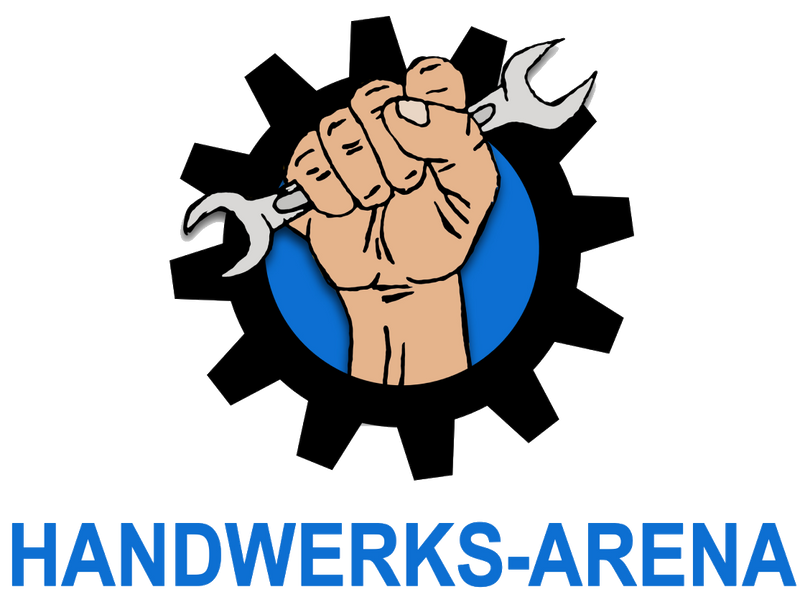 user-upload/business/work-media/f2fac293102e48ea9bfa928212c75c69.jpeg