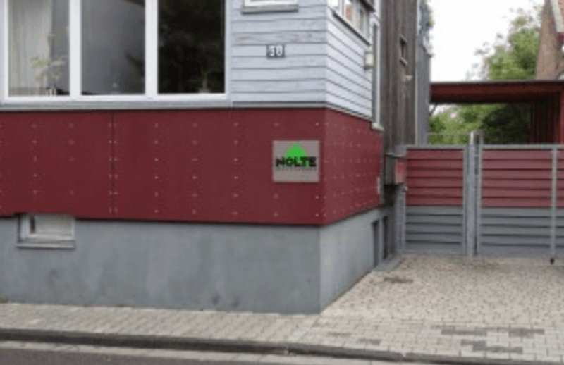 user-upload/business/work-media/g4bv837q07nmili3oxgd9_nolte_bedachungen.png