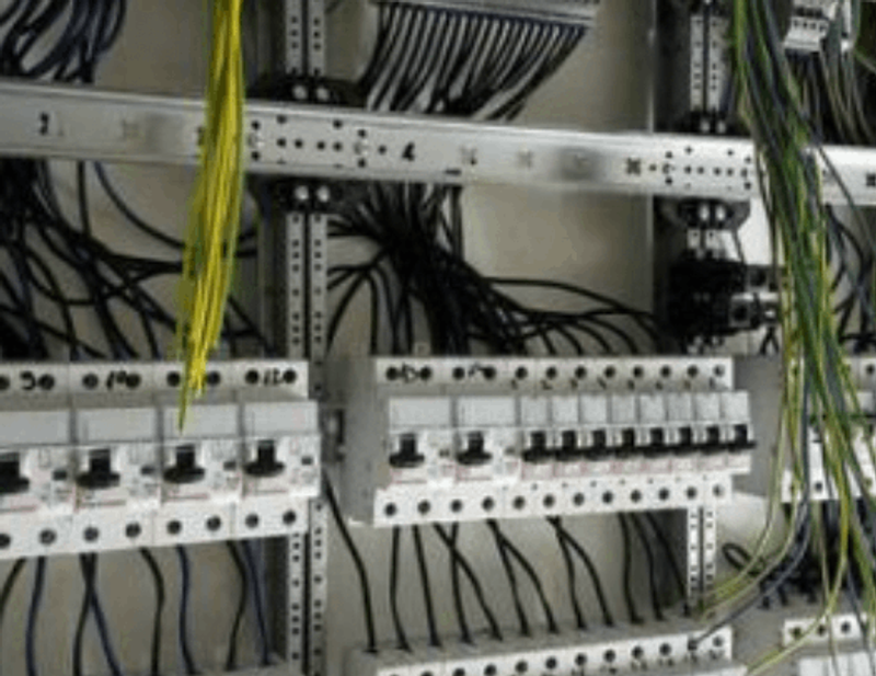 user-upload/business/work-media/h45bcwk14jmzrgv5mgqj48_edin_kanuric.png