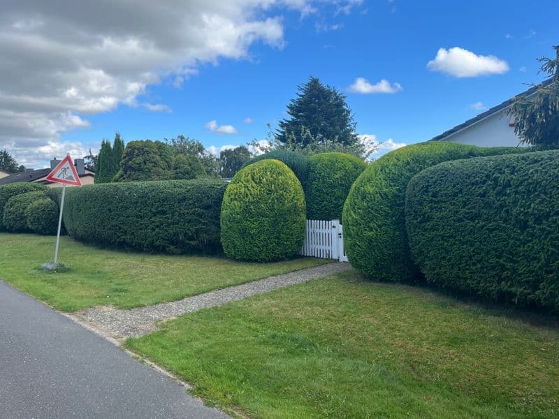 user-upload/business/work-media/j5km2tvon1sv23juq5hev_tauberger&wolf-gartenservice-gbr-.jpeg