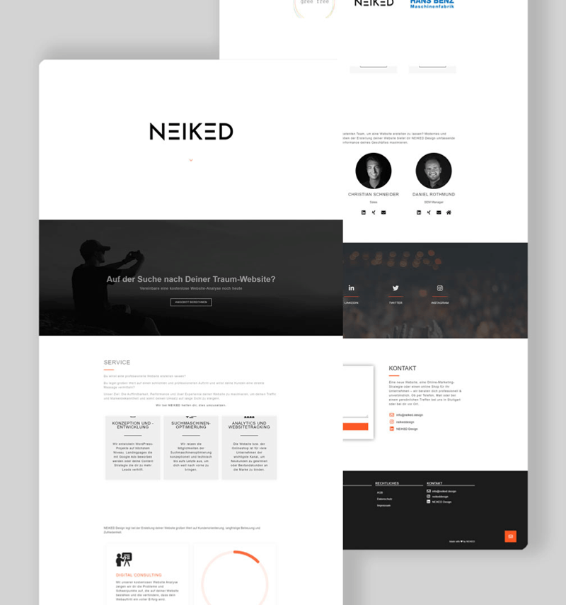 user-upload/business/work-media/jkse3d72azuvcpd977da9_neiked-design.png