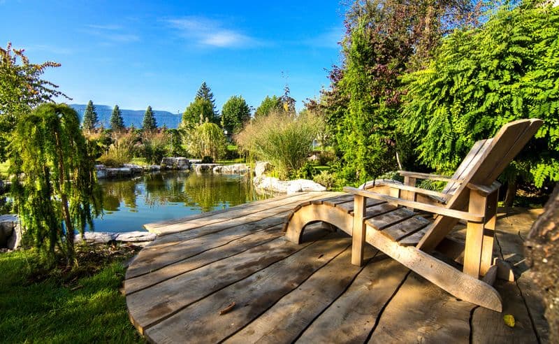 user-upload/business/work-media/krwvcqgspegjadra2j8tb_mix-gartenbau-gmbh.jpeg