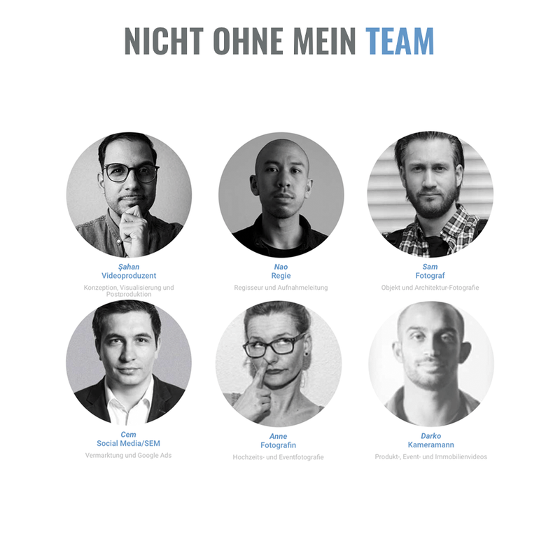 user-upload/business/work-media/l2pj19jv0jttcnm31tn7m_mymediaberlin-agentur-fuer-videoproduktion.png