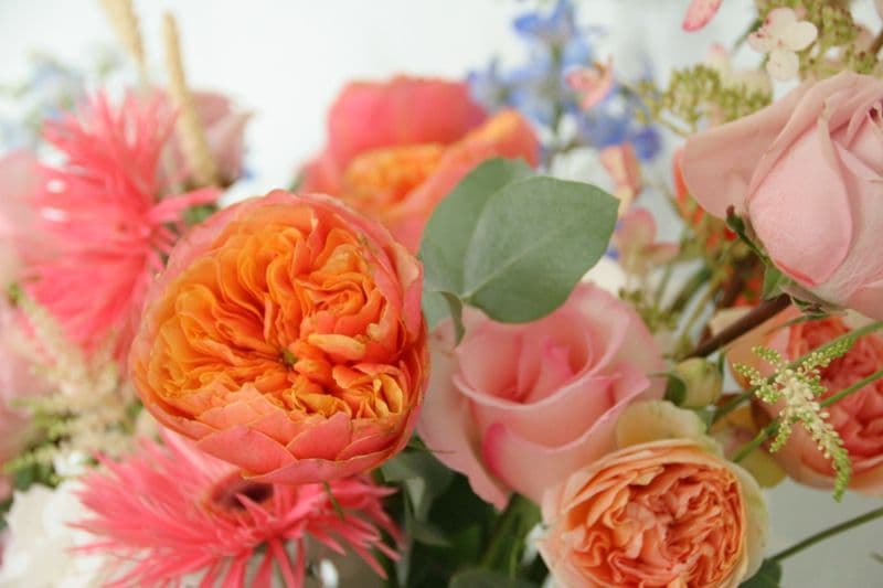 user-upload/business/work-media/l7dnfdo9zcudv0gkhe9x_pretty-beautiful-events.jpeg