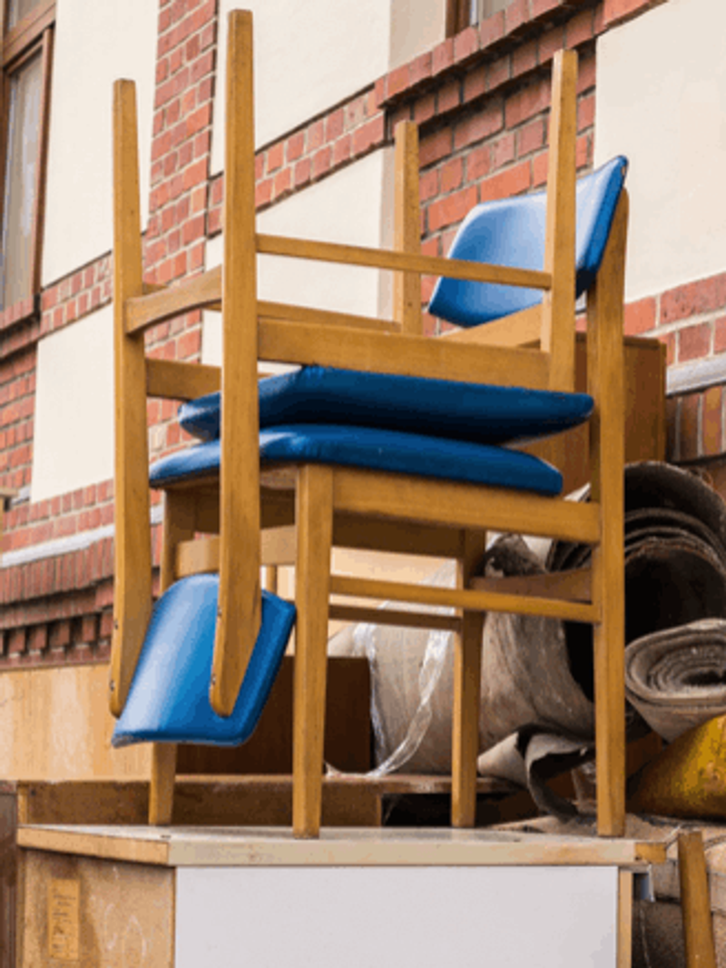 user-upload/business/work-media/li2w9d7039pmcl7yv64gf_ruempelteam-stuttgart.png