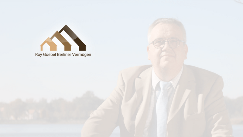 user-upload/business/work-media/li4yim1fsdyg14pommhx_jens-hendreich-design.png