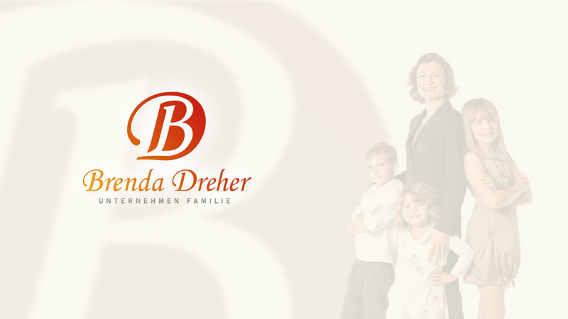 user-upload/business/work-media/nqjtkvhufs8y4rgppgnn3_jens-hendreich-design.png