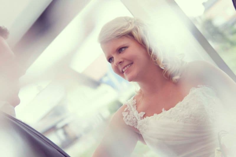 user-upload/business/work-media/obsp589anmk5phqmb8kcln_lieblingsbilder-blombergfotodesign.jpeg