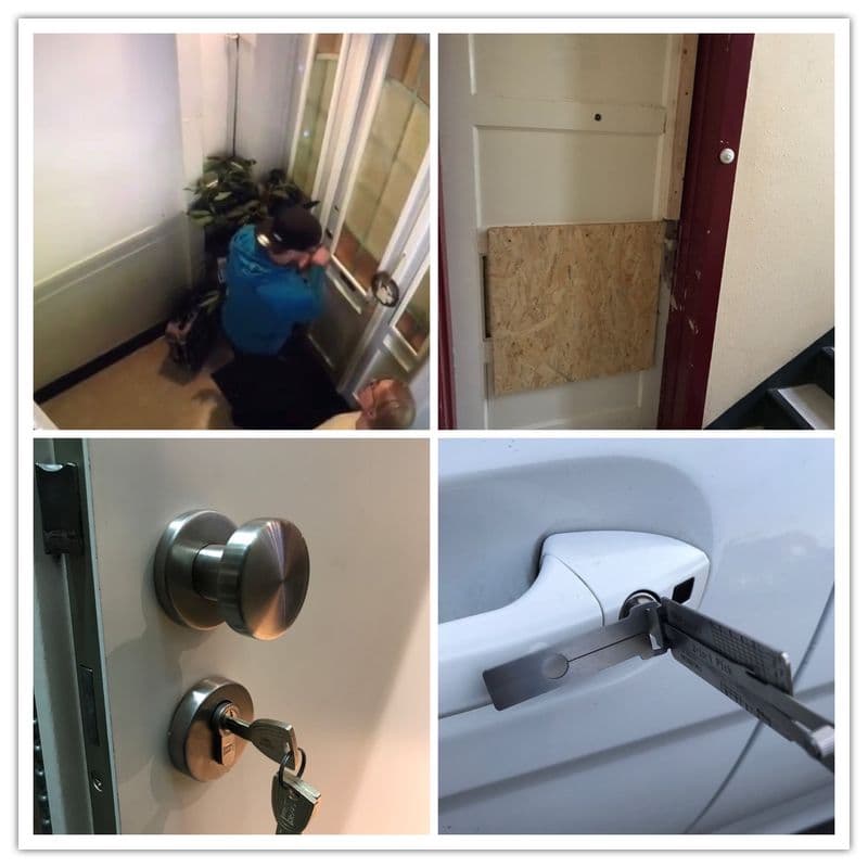 user-upload/business/work-media/onansq5i7ik8s1l9vk968u_schluesseldienst-hamburg.jpeg